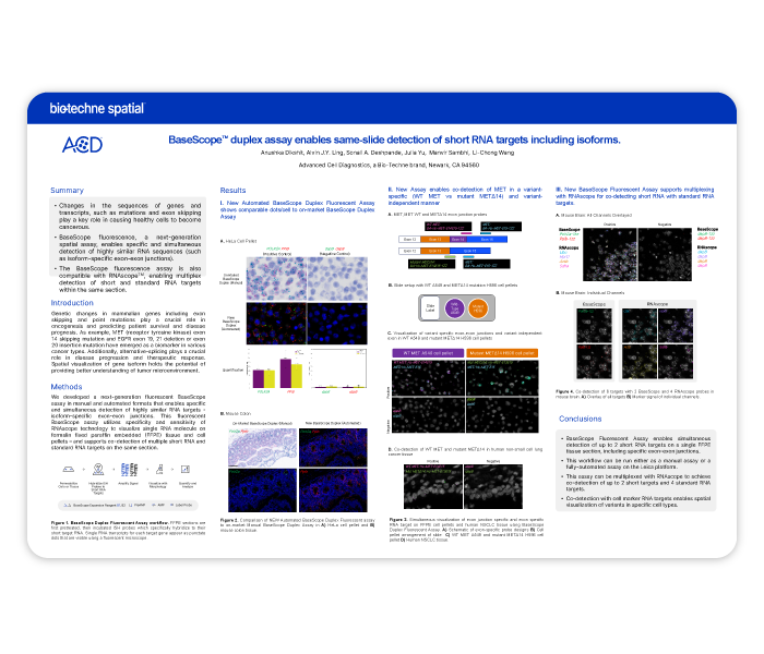 EACR Poster Thumbnail